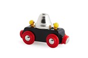 BRIO - Brio Kellovaunu - 33749