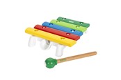 BRIO - Brio Musiikillinen ksylolofoni - 30182