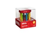 Vauva- ja taaperolelut - Brio Kellopeli - 30051