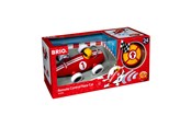 BRIO - Brio RC-kilpa-auto - 30388