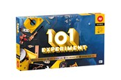 Luovat leikit - Alga 101 Science set - 25615000