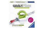 Rakennussarjat - Gravitrax Laajennus Looping - 10922412