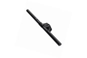 Valaisimet - BenQ WiT Screenbar - 9H.W42QD.WP1
