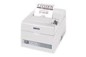 Tulostimet - Citizen Systems Kansalainen CT-S310II - Yksivärinen - Terminen inkjet - CTS310IIEPW