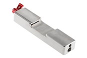 Dronet - DJI - Ronin-MX Counter Paino Mounting P - CP.ZM.000508