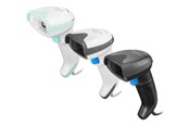 Viivakoodinlukijat - Datalogic Gryphon I - GD4590-WH