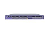 Reitittimet - Extreme Networks ExtremeRouting SLX 9640 - Router - EN-SLX-9640-24S