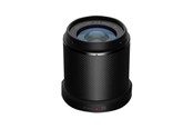 Objektiivit - DJI Linssi 32mm - CP.BX.00000023.01