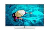 Infonäytöt & Digitaaliset opasteet - Philips 50HFL6014U Professional MediaSuite - 50" LED TV - 50HFL6014U/12