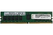 RAM - Lenovo TruDDR4 - DDR4 - 8 GB - DIMM 288-pin - Rekisteröity - 4ZC7A08706