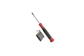 Akut ja Paristot - Poly PLT-akku Savi W8210 - 211425-01