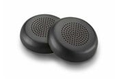 Puhelin - Muut lisävarusteet - Poly - ear cushion kit - 211424-01