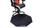 Pelituoli - Florpad Black Line - FM2_2101