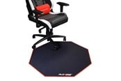 Pelituoli - Florpad Red Line - FM2_2103