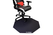 Pelituoli - Florpad Silver Line - FM2_2105