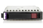 Kovalevy - HP E Dual Port Enterprise - 1.2TB - Kovalevy - 693719-001 - SAS2 - 2.5" - 693719-001