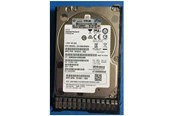 Kovalevy - HP Ei muuta kuin E. - 1.2TB - Kovalevy - 872737-001 - SAS3 - 2.5" - 872737-001
