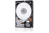 Kovalevy - Lenovo Gen3 - hard drive - 1.8 TB - SAS - 1.8TB - Kovalevy - 00NA272 - SAS3 - 2.5" - 00NA272
