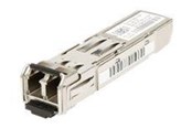 Toistimet & Lähettimet - MicroOptics Optiikka - MO-SFP2192H