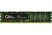 RAM - CoreParts Muisti - DDR3L - 16 GB - DIMM 240-pin - Rekisteröity - MMD8804/16GB