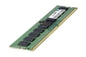 RAM - CoreParts Muisti - DDR4 - 16 GB - DIMM 288-pin - Rekisteröity - MMH8786/16GB