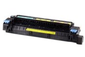 Mustepatruunat, värikasetit ja lisävarusteet - HP 220 voltin fuser-sarja - CF367-67906