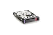 Kovalevy - HP E Enterprise - 300GB - Kovalevy - 618518-001 - SAS2 - 2.5" - 618518-001
