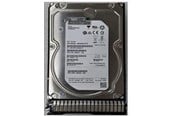 Kovalevy - HP Ei muuta kuin E. - 3TB - Kovalevy - 846614-001 - SAS3 - 3.5" LFF - 846614-001