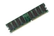 RAM - CoreParts Muisti - MMI9856/4GB