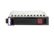 Kovalevy - HP E - 500GB - Kovalevy - 395501-001 - SATA-150 - 3.5" LFF - 395501-001