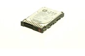Kovalevy - HP E keskilinja - 500GB - Kovalevy - 656107-001 - SATA-600 - 2.5" - 656107-001