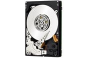 Kovalevy - Lenovo - kiintolevy- 600 Gt- SAS 12 Gb/s - 600GB - Kovalevy - 00WG691 - SAS3 - 2.5" - 00WG691