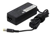 Kannettavan laturit - Lenovo Chicony ADLX65NCC3A - 36200253