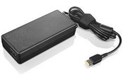 Kannettavan laturit - Lenovo Liteon - 45N0258