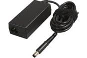 Kannettavan laturit - HP Älykäs - 613152-001