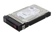 Kovalevy - HP Ei muuta kuin E. - 750GB - Kovalevy - 432401-002 - SATA-150 - 3.5" - 432401-002