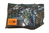 Kovalevy - HP Ei muuta kuin E. - 80GB - Kovalevy - 397551-001 - 3.5" LFF - 397551-001
