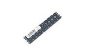 RAM - CoreParts Muisti - DDR3 - 8 GB - DIMM 240-pin - Rekisteröity - MMI9891/8GB