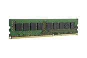 RAM - CoreParts Muisti - DDR3 - 8 GB - DIMM 240-pin - Puskuroimaton - MMHP-DDR3-0001-8GB