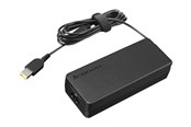 Kannettavan laturit - Lenovo ThinkPad 90W AC Adapter (Slim Tip) - 45N0248