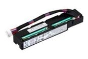 Virtalähde - HP Ei muuta kuin E. Virtalähde - ATX - 80 Plus - 815983-001