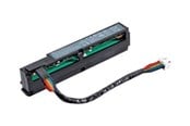 Virtalähde - HP Ei muuta kuin E. Virtalähde - ATX - 80 Plus - 750450-001
