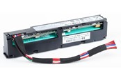Virtalähde - HP E 96W älykäs varastosähköakku Virtalähde - ATX - 80 Plus - 871264-001
