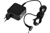 Kannettavan laturit - Lenovo Delta ADP-45DW C - 5A10H43632