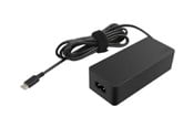 Kannettavan laturit - Lenovo Delta ADLX65YDC3A - 01FR030