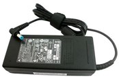 Kannettavan laturit - Acer - Teho adapter - 90 Watt - KP.09001.001
