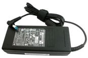 Kannettavan laturit - Acer - Teho adapter - 90 Watt - AP.09001.032