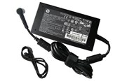 Kannettavan laturit - HP Laiha - 730982-001