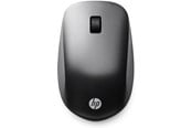 Kannettavan laturit - HP Laiha - 730982-002
