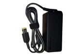 Kannettavan laturit - Lenovo ThinkPad - 00HM611